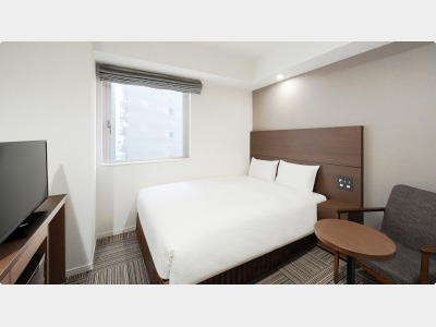 スタンダードダブル　イメージ