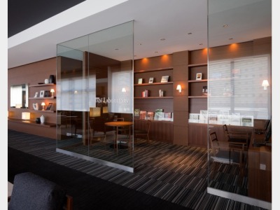 ショップイメージ