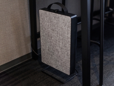 【コージーリビング】備品