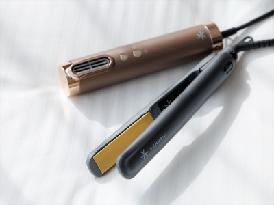 【アメニティ・備品】ヘアケア