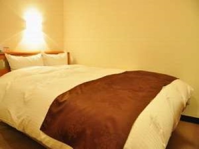 スタンダードダブル