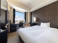 �q�����i�Z�~�_�u���j