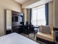 �q�����i�Z�~�_�u���j