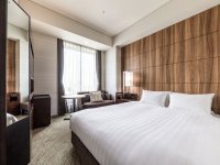 �q�����i�_�u���j