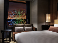 �q�����i�R�[�i�[�_�u�����[���j