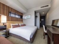 �q�����i�R�[�i�[�_�u�����[���j