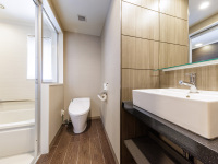 �o�X�E�g�C�����Z�p���[�g�Ȃ̂ōL�X�Ƃ��g�����������܂�