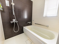 �o�X�E�g�C�����Z�p���[�g�Ȃ̂ōL�X�Ƃ��g�����������܂�