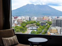 ��������]�ޗY��ȍ���