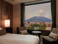 ��������]�ޗY��ȍ���