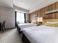 �q�����i�X�[�y���A�c�C���j