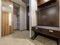 �q�����i�X�[�y���A�c�C���j