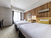 �q�����i�X�[�y���A�c�C���j