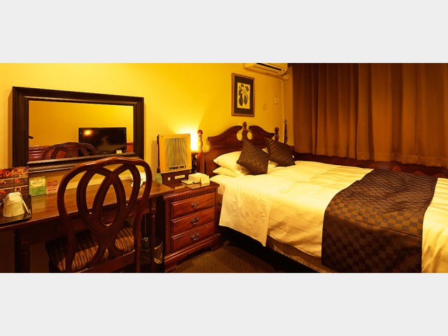 �V���O�����[��