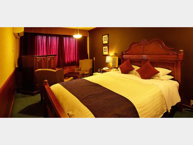 �_�u�����[��