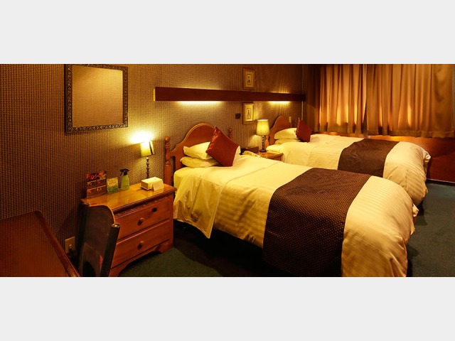 �c�C�����[��