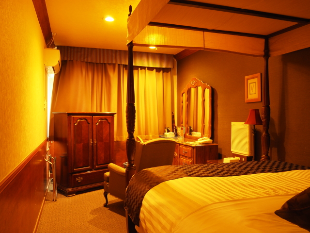 �V�W�_�u��