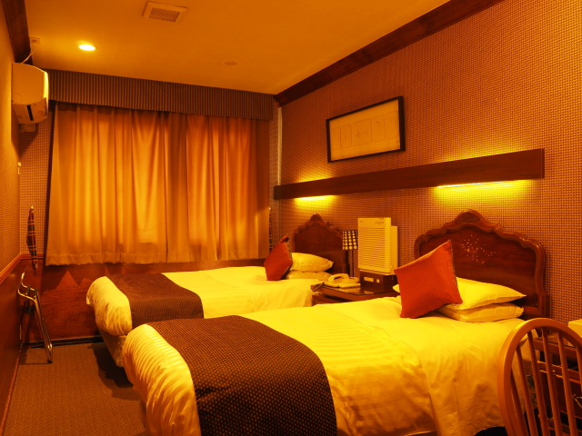 �c�C�����[��2