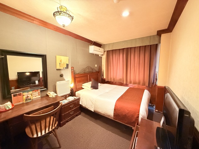 �Z�~�_�u�����[��