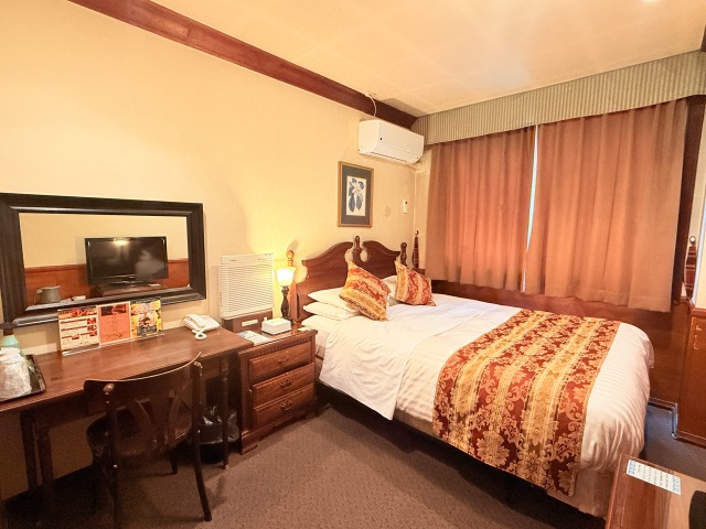 �Z�~�_�u�����[��