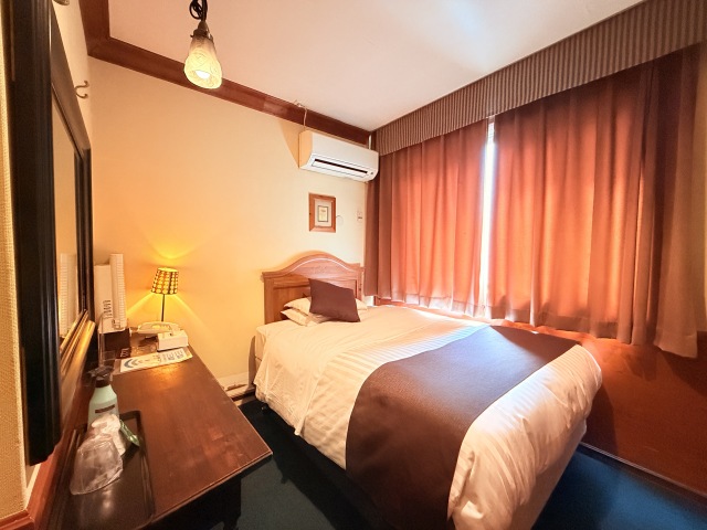 �V���O��C