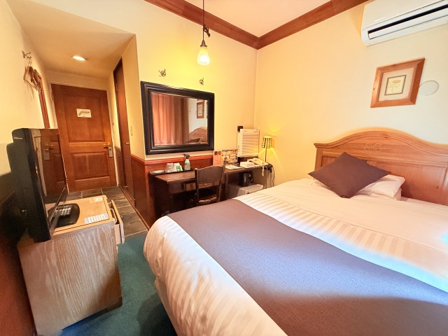 �V���O��C