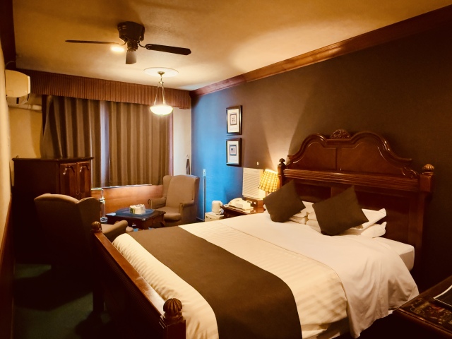 �_�u�����[��