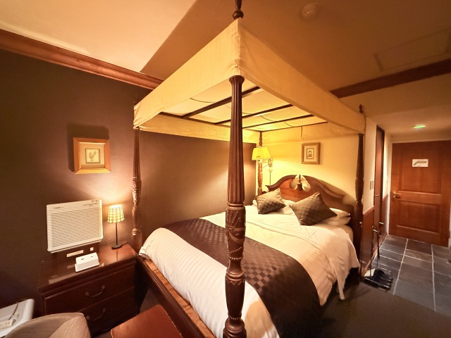 �_�u�����[���V�W�x�b�h