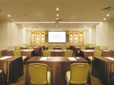 プレシャス