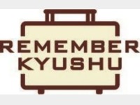 �������o�[��B���S