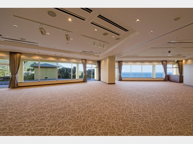 ｊｒホテル屋久島のｊｒ 新幹線 宿泊セットプラン一覧 往復新幹線と宿泊パックの格安予約は日本旅行