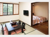 �q�����i�a�m���j