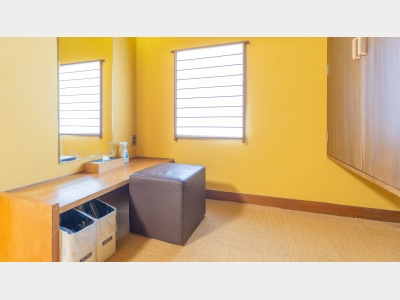 客室：プレミアム和室／いつもより少し贅沢に旅を満喫＜一例＞