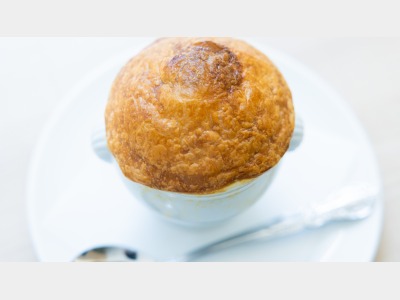 夕食：曙会席／料理長厳選。お食事重視のお客様におすすめ＜一例＞