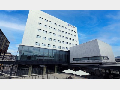 �r�@�b�t�a�d�@�g�n�s�d�k�@�����@�r�g�h�q�n�x�`�l�`�̊O��