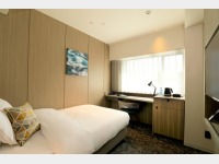 �V���O�����[���i���j