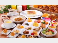 ���H�i���j