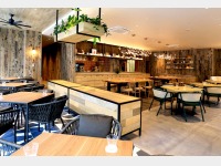 ���X�g����