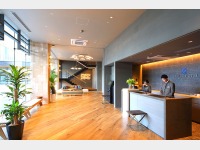 �t�����g