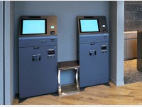 �����`�F�b�N�C���@