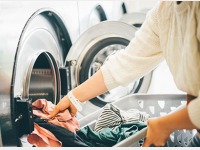 �����h���[