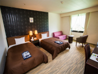 �c�C�����[���i�C���[�W�j