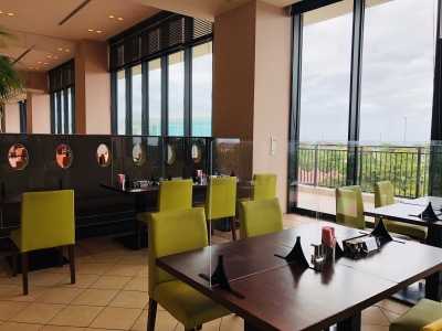 アクリルパーテーション