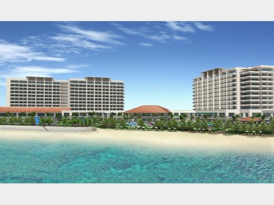 外観（イメージ）