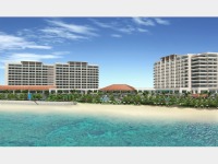 �O�ρi�C���[�W�j