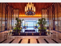 ���C�����r�[