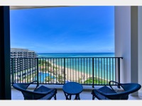 �f���b�N�X�c�C���^�q�����