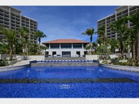 �Z���^�[�v�[��