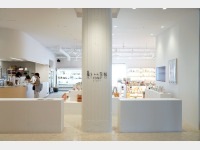 炵̔ySTORE