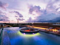 �v�[���C���[�W